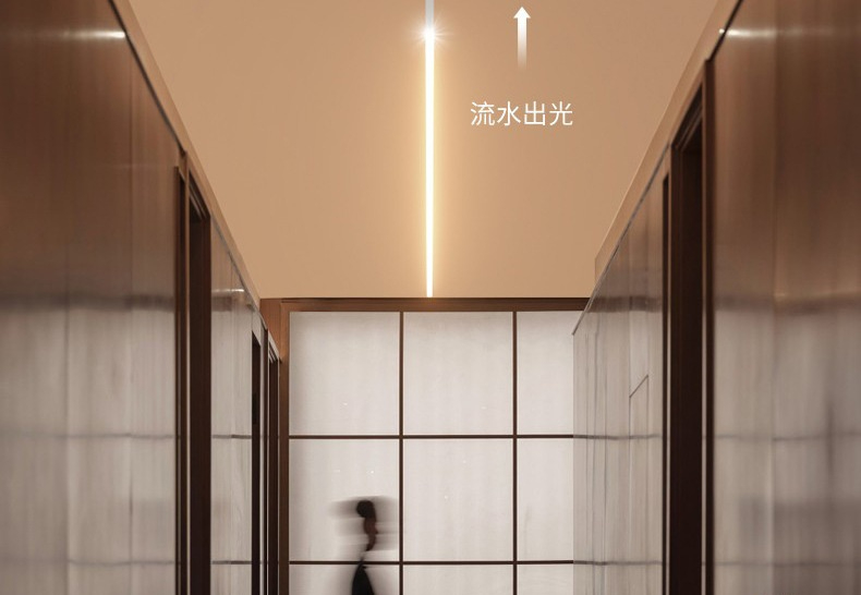 流水灯带 流水灯带