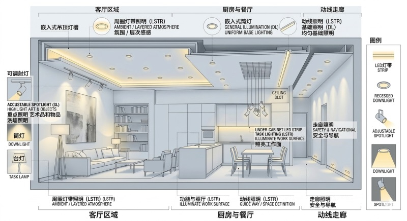 无主灯结构图.JPG 无主灯结构图.JPG