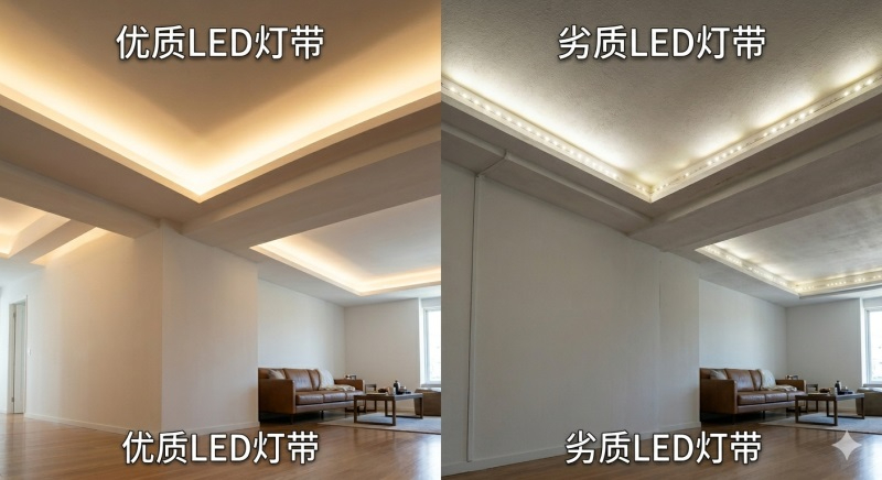 优劣对比.JPG 优劣对比.JPG