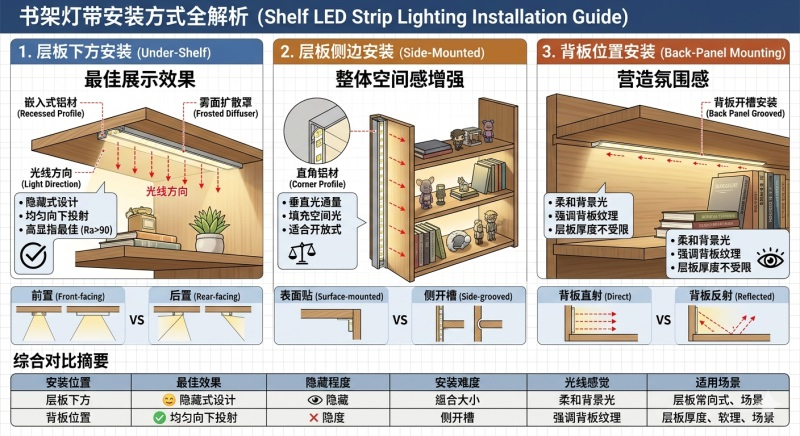书架结构示意图.JPG 书架结构示意图.JPG