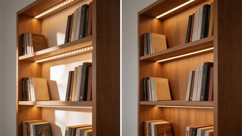 两个书架.JPG 两个书架.JPG