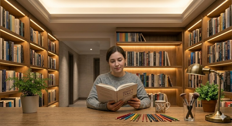 书架灯带.JPG 书架灯带.JPG