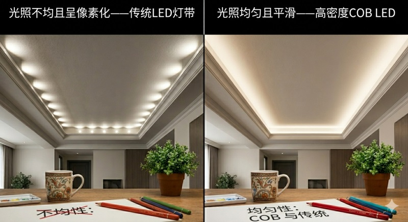 均匀不均匀对比.JPG 均匀不均匀对比.JPG