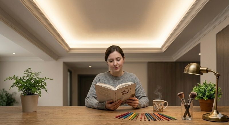 一个人看书.JPG 一个人看书.JPG