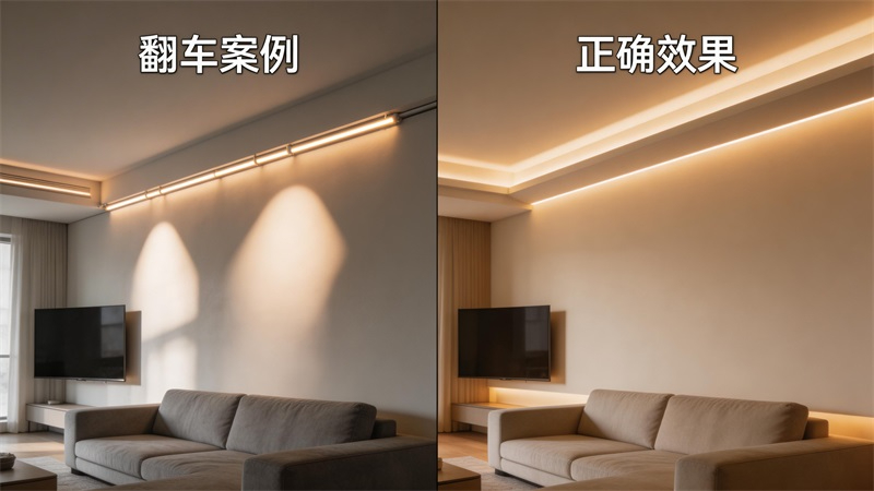 翻车和正确.JPG 翻车和正确.JPG