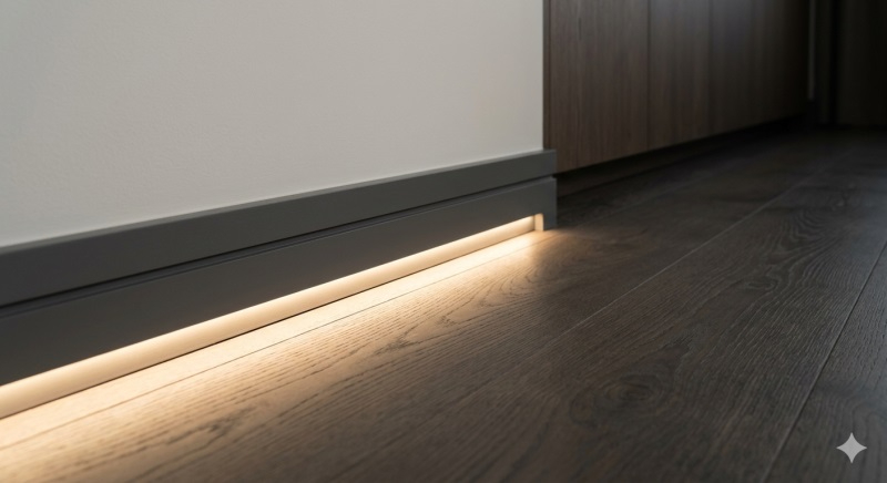 踢脚线.JPG 踢脚线.JPG