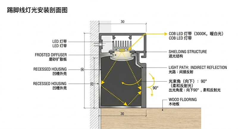 踢脚线结构.JPG 踢脚线结构.JPG