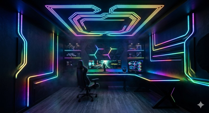 电竞房.JPG 电竞房.JPG