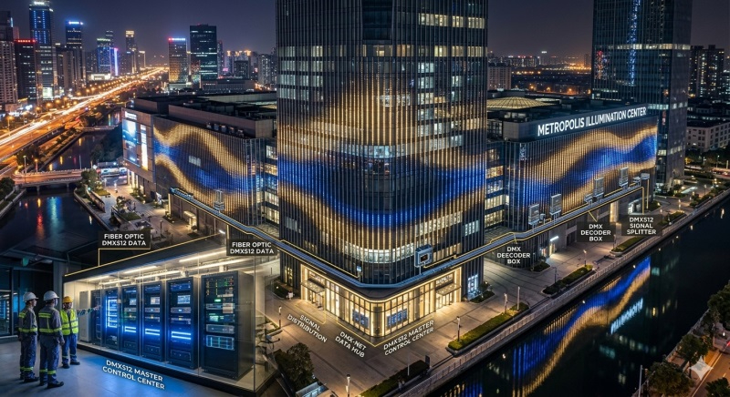 夜景.JPG 夜景.JPG