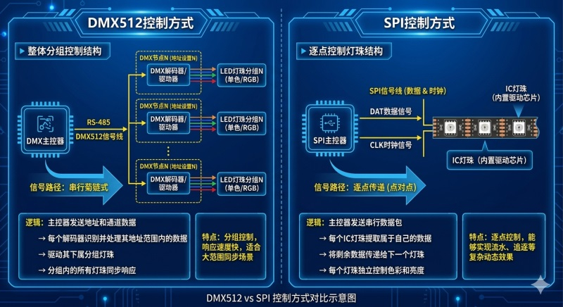 Gemini_Generated_Image_u4qkpeu4qkpeu4qk.JPG Gemini_Generated_Image_u4qkpeu4qkpeu4qk.JPG