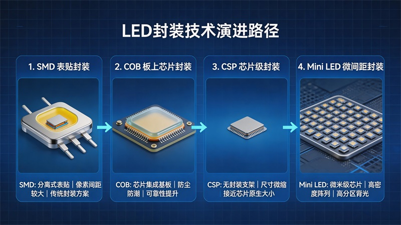 LED技术演进路....JPG
