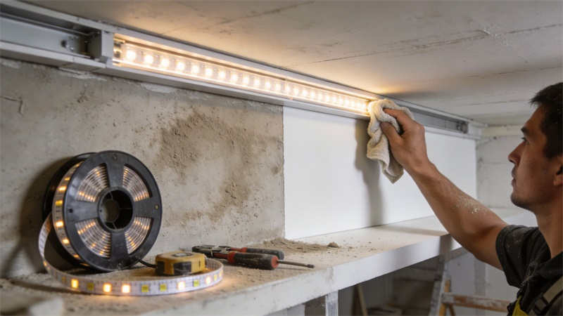 真实室内施工场景.JPG 真实室内施工场景.JPG