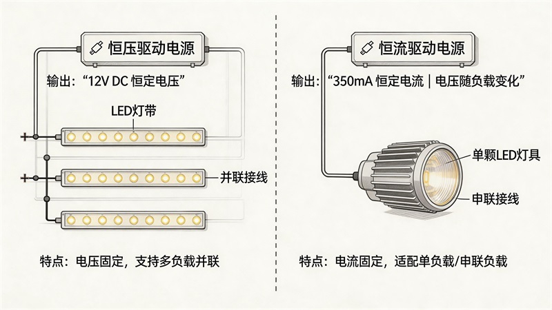LED驱动原理对比图.JPG LED驱动原理对比图.JPG