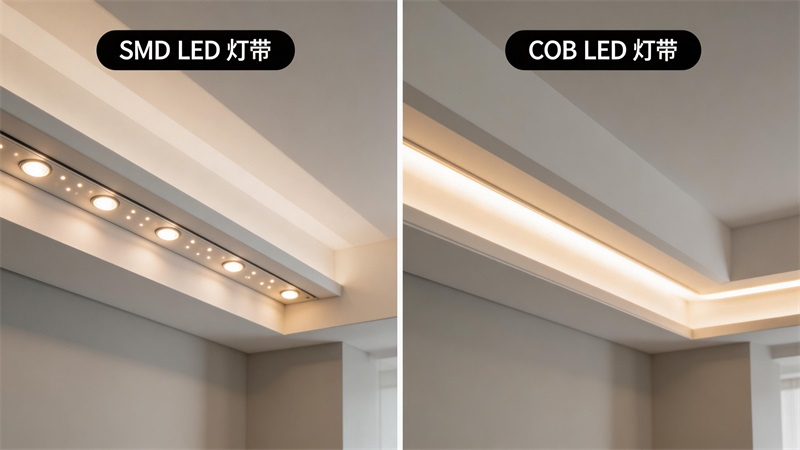 LED灯带类型对比图.JPG LED灯带类型对比图.JPG