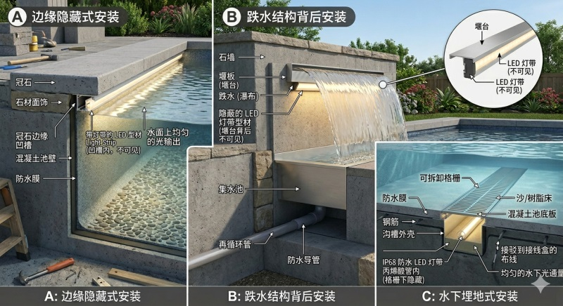 水景结构细节图.JPG 水景结构细节图.JPG