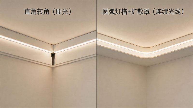 灯带转角光效对比图.JPG
