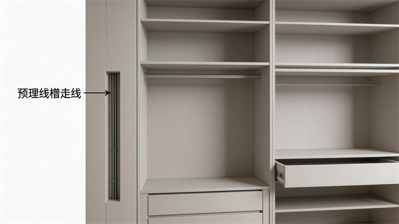 衣柜内部结构剖面图.JPG