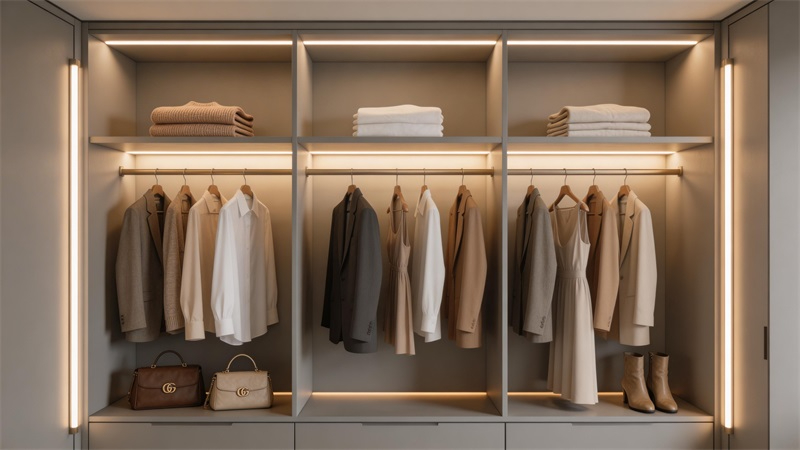 现代衣柜内部灯光设计场景.JPG