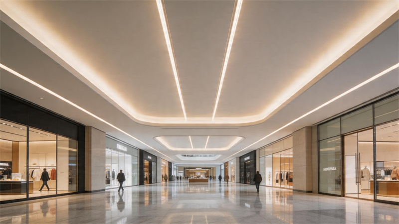 大型商场或酒店室内空间.JPG
