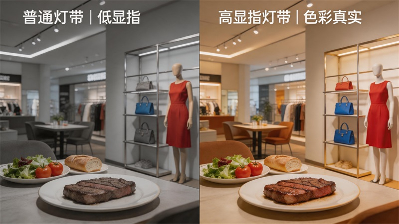 商业空间分区照明对比场景.JPG