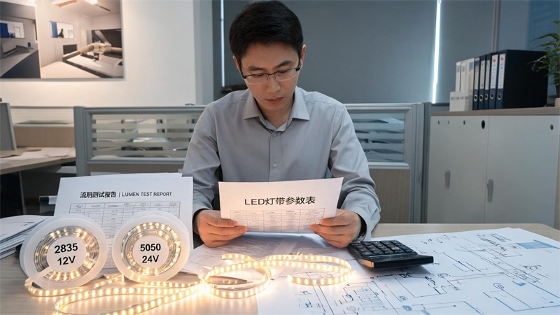 照明设计办公室内.JPG 照明设计办公室内.JPG
