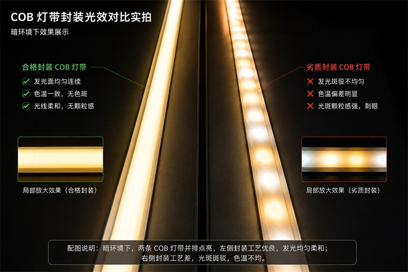 2a555b75-c71b-4913-99f3-ad4cee14a466.JPG 2a555b75-c71b-4913-99f3-ad4cee14a466.JPG
