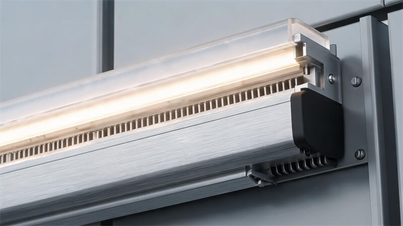 jimeng-2026-09-28-2344-8K超写实LED灯带铝型材安装结构特写,COB LED灯带嵌入铝合金灯槽,展示扩... jimeng-2026-09-28-2344-8K超写实LED灯带铝型材安装结构特写,COB LED灯带嵌入铝合金灯槽,展示扩...