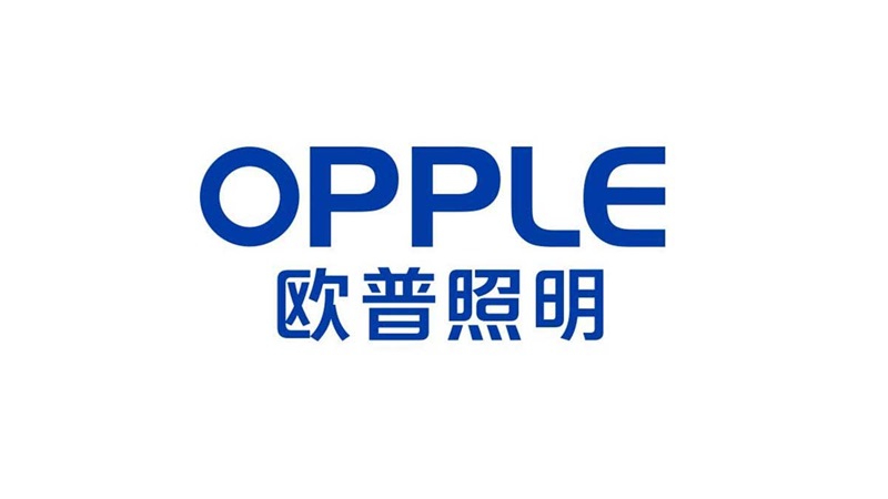 opplelogo opplelogo