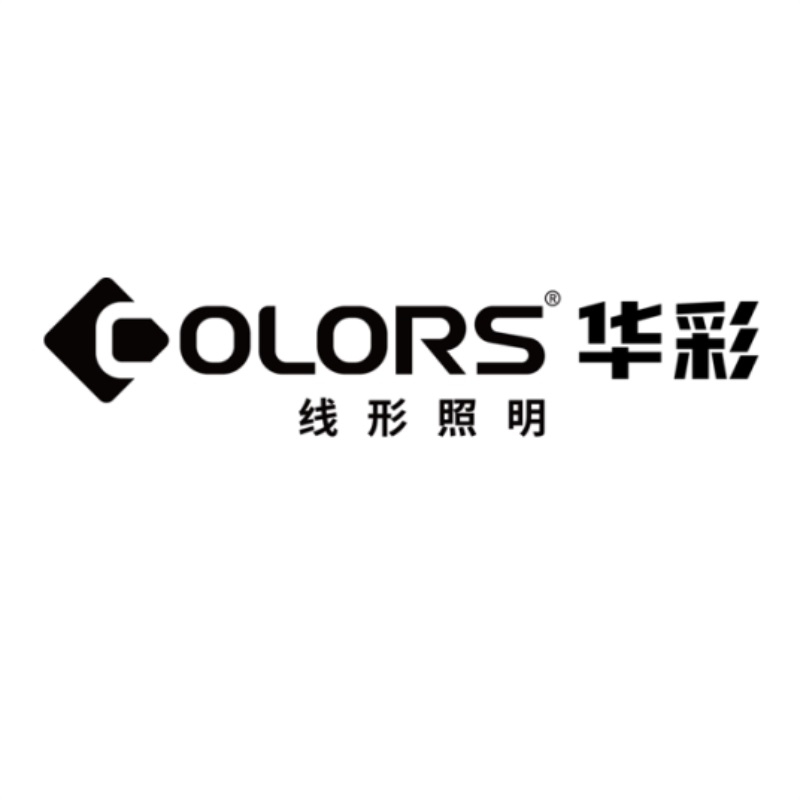 8cb1cb1349540923dd54f76c7512c609b3de9c82e3c4.JPG 8cb1cb1349540923dd54f76c7512c609b3de9c82e3c4.JPG