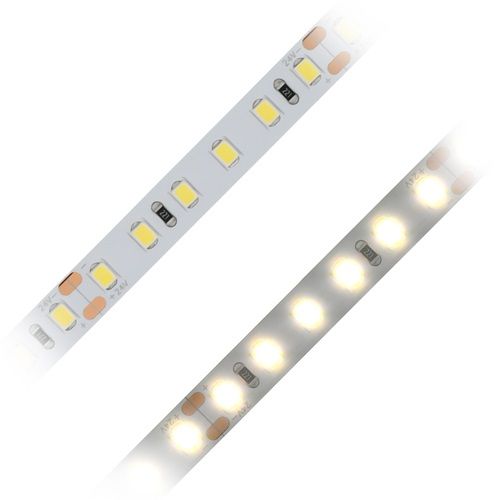 mini led