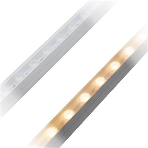 16x16洗墙灯48灯每米IP68防水DC24V