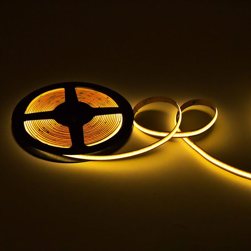 mini led