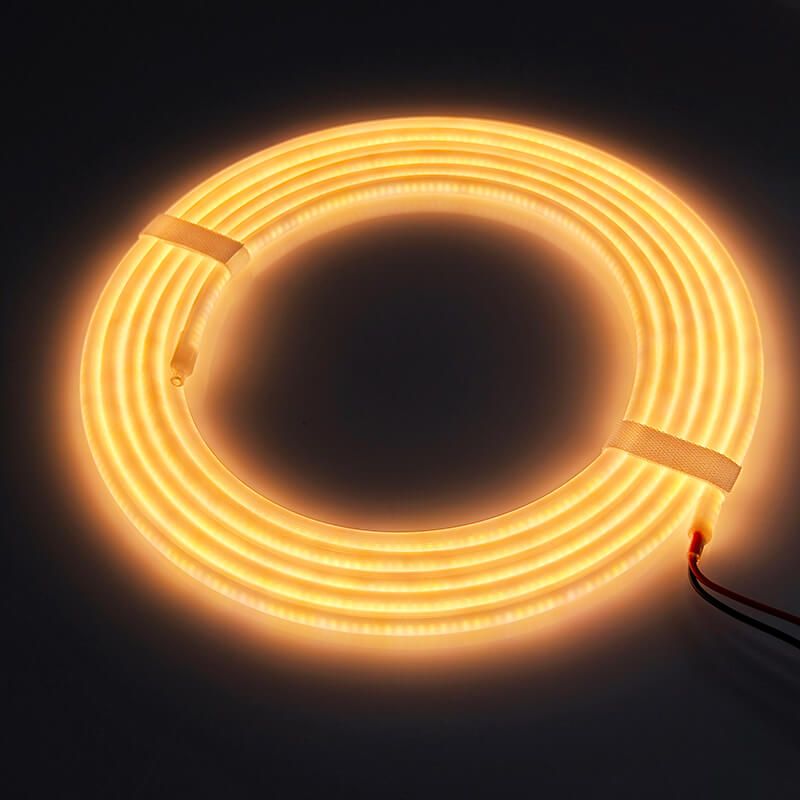 mini led
