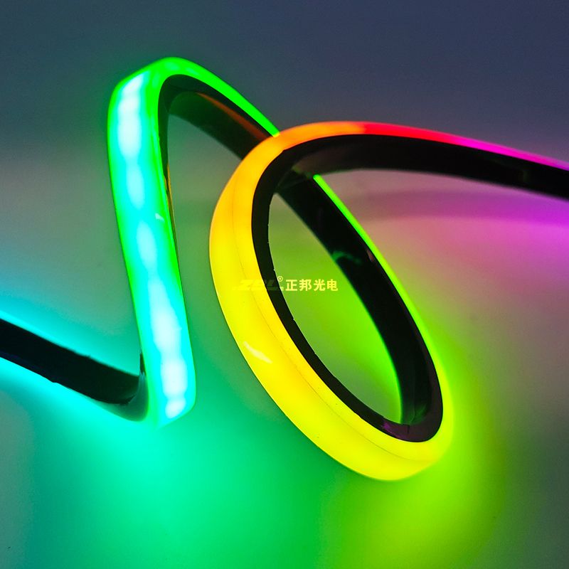 mini led