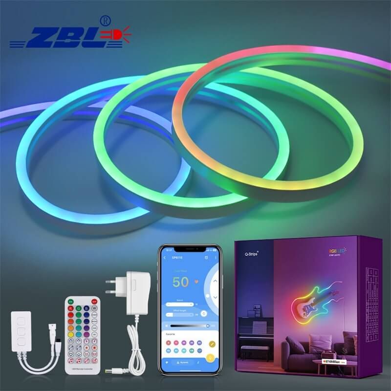 mini led