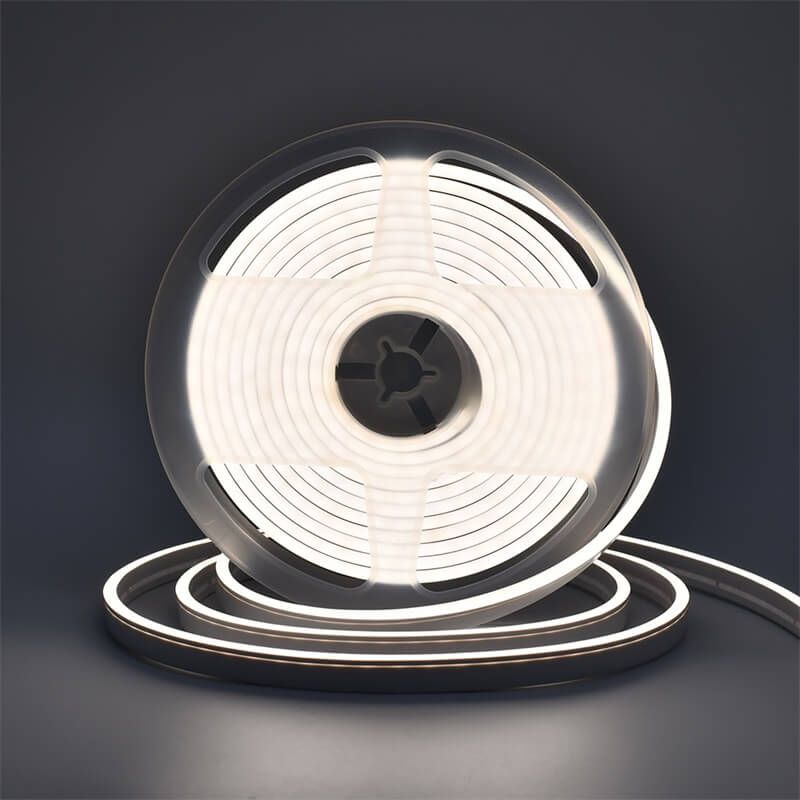 mini led