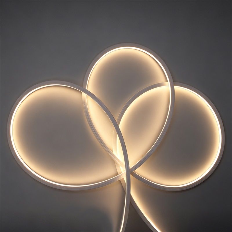 mini led