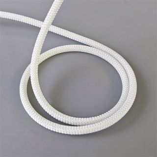 直径仅8mm，超细360度发光柔性硅胶灯带